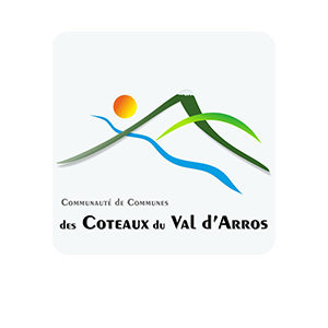 3CVA