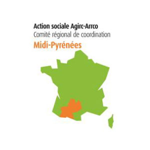 ACTION SOC