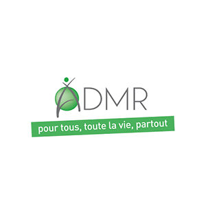 ADMR