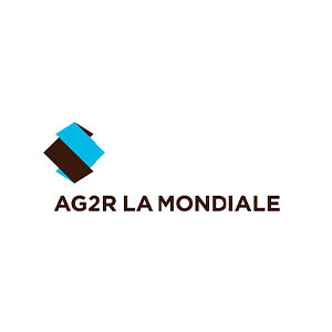 AG2R
