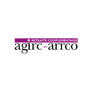 AGRIC ARRCO