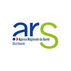 ARS