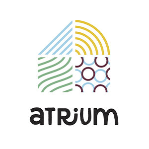 ATRIUM