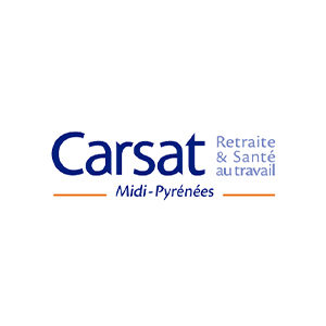 CARSAT