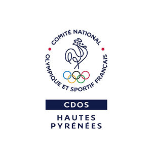 CDOS