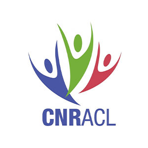 CNRACL
