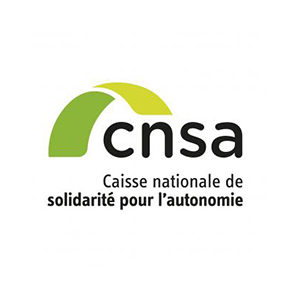 CNSA