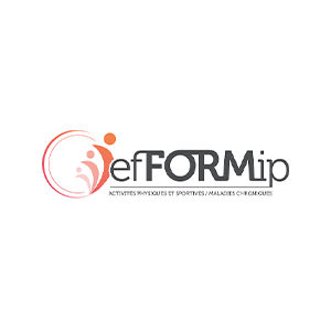 EFFORMIP