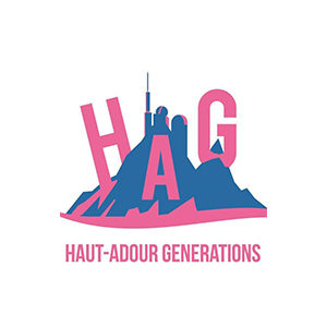 HAG