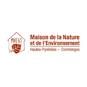 MNE65