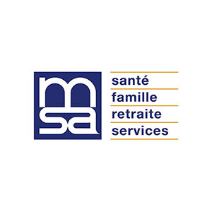 MSA