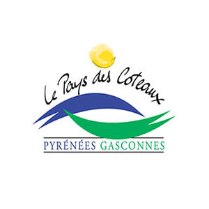 PAYS COTEAUX