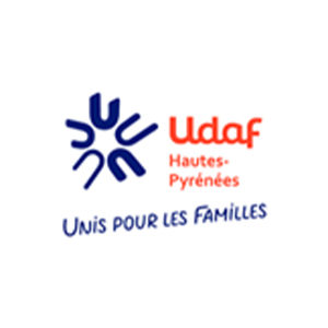 UDAF
