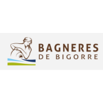 Sponsors Kamineo (2)