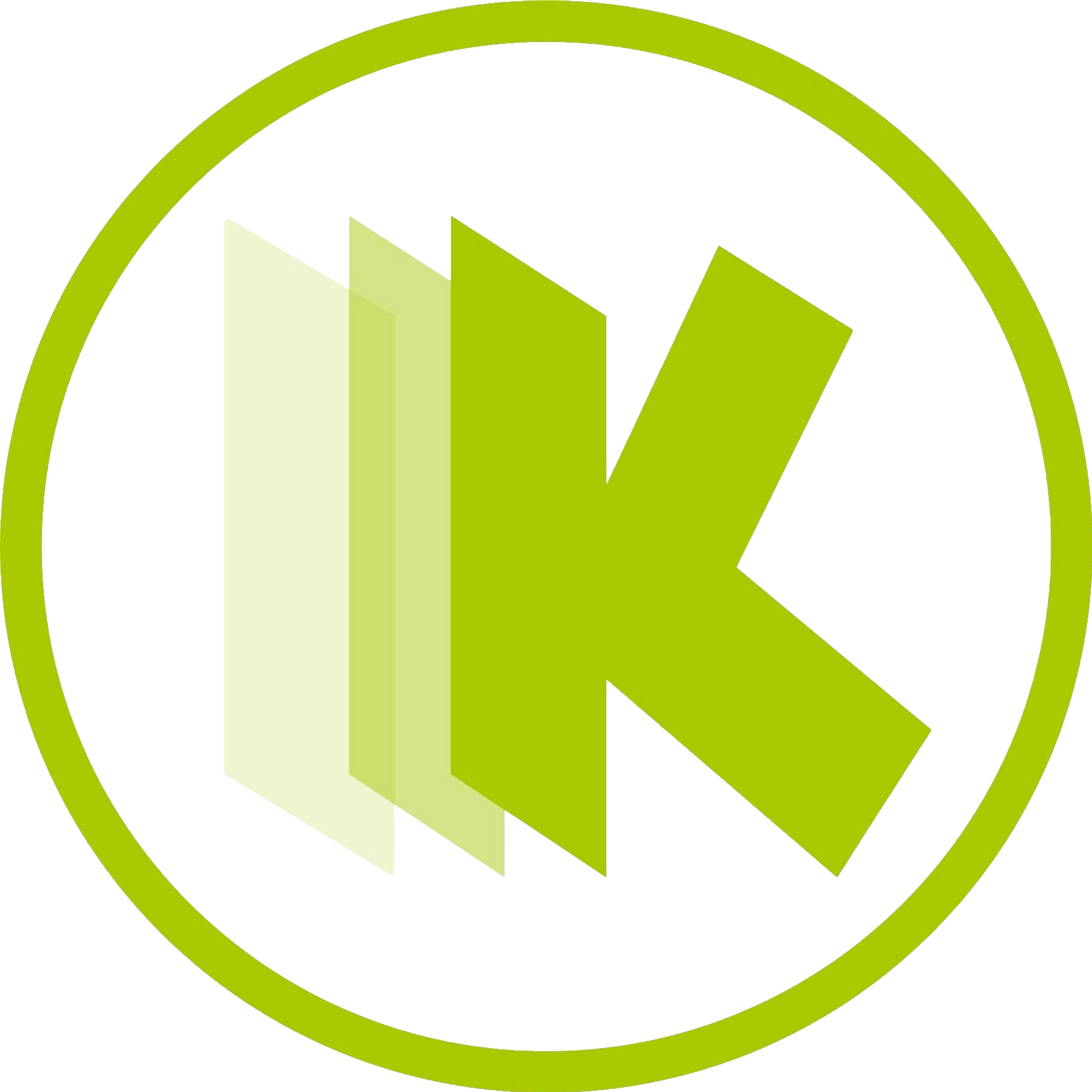 KAMINEO